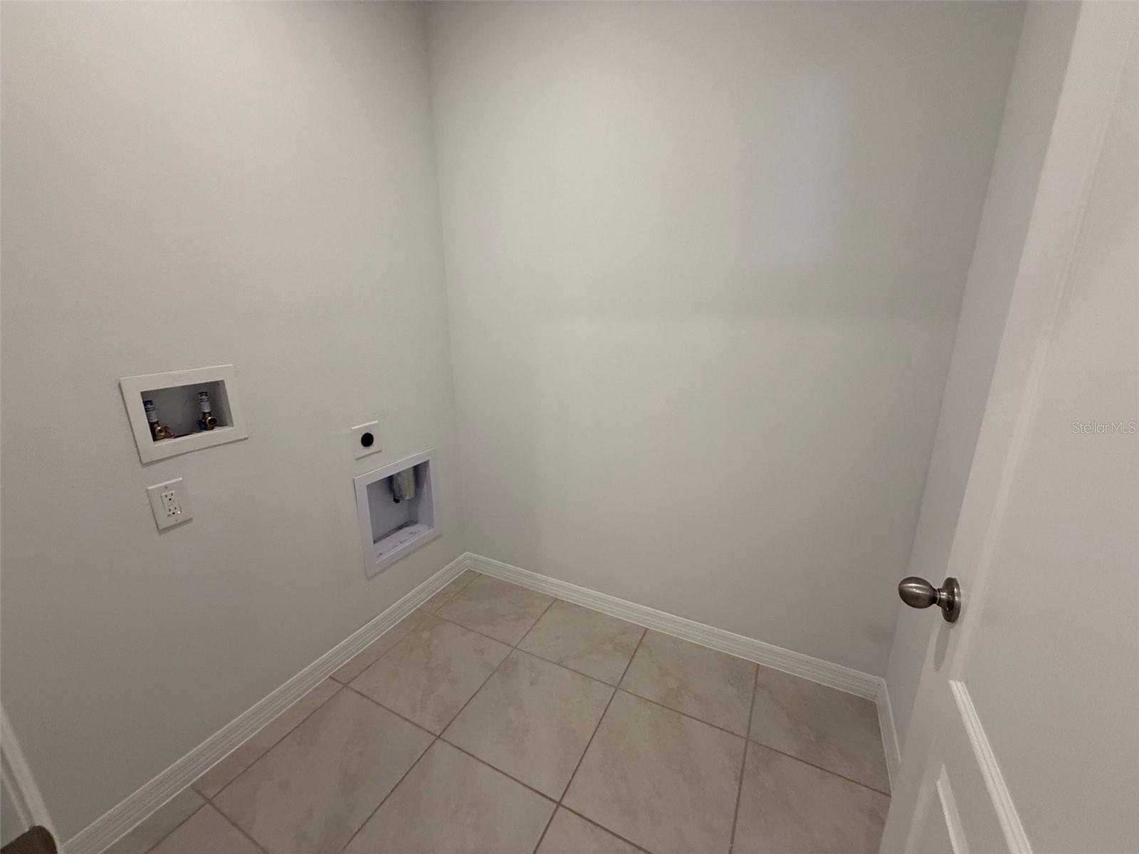 Image 18 of 19 For 1819 Hackberry Street