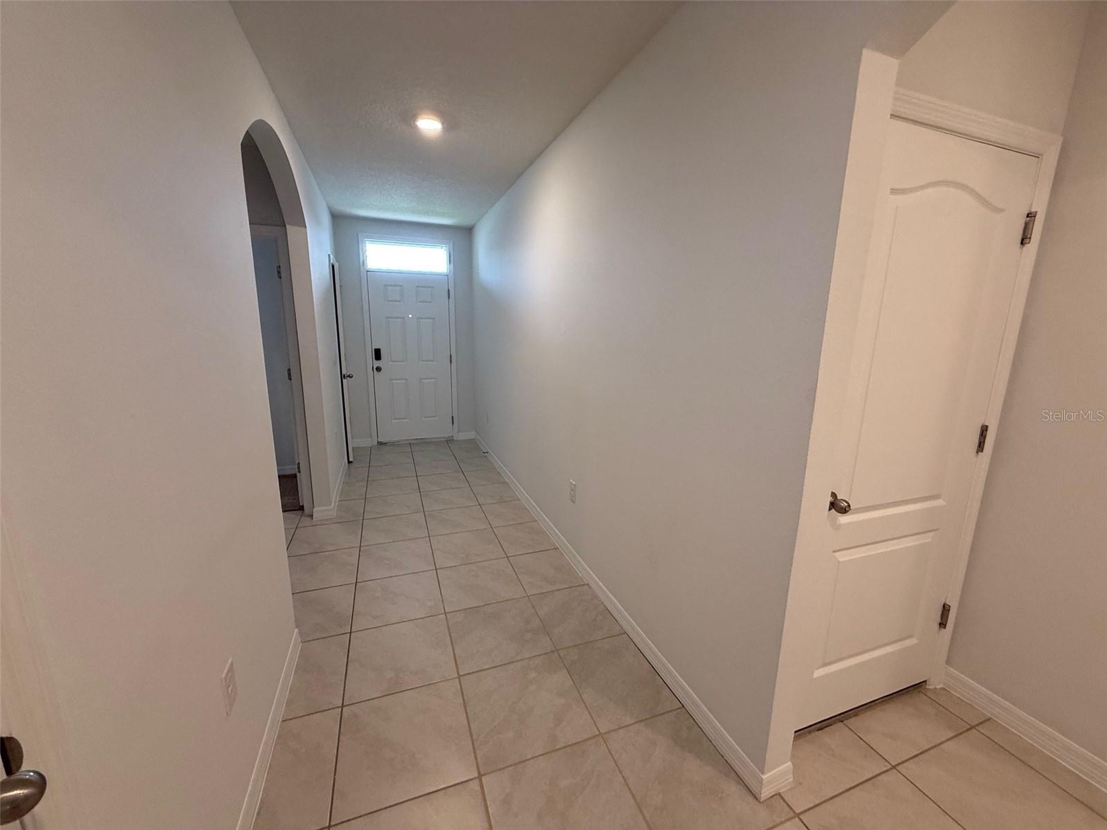Image 2 of 19 For 1819 Hackberry Street