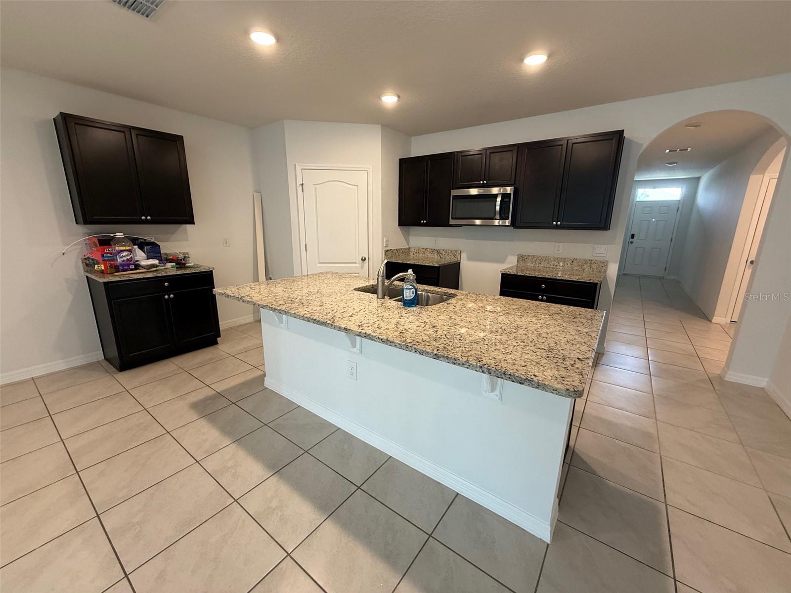 Image 3 of 19 For 1819 Hackberry Street