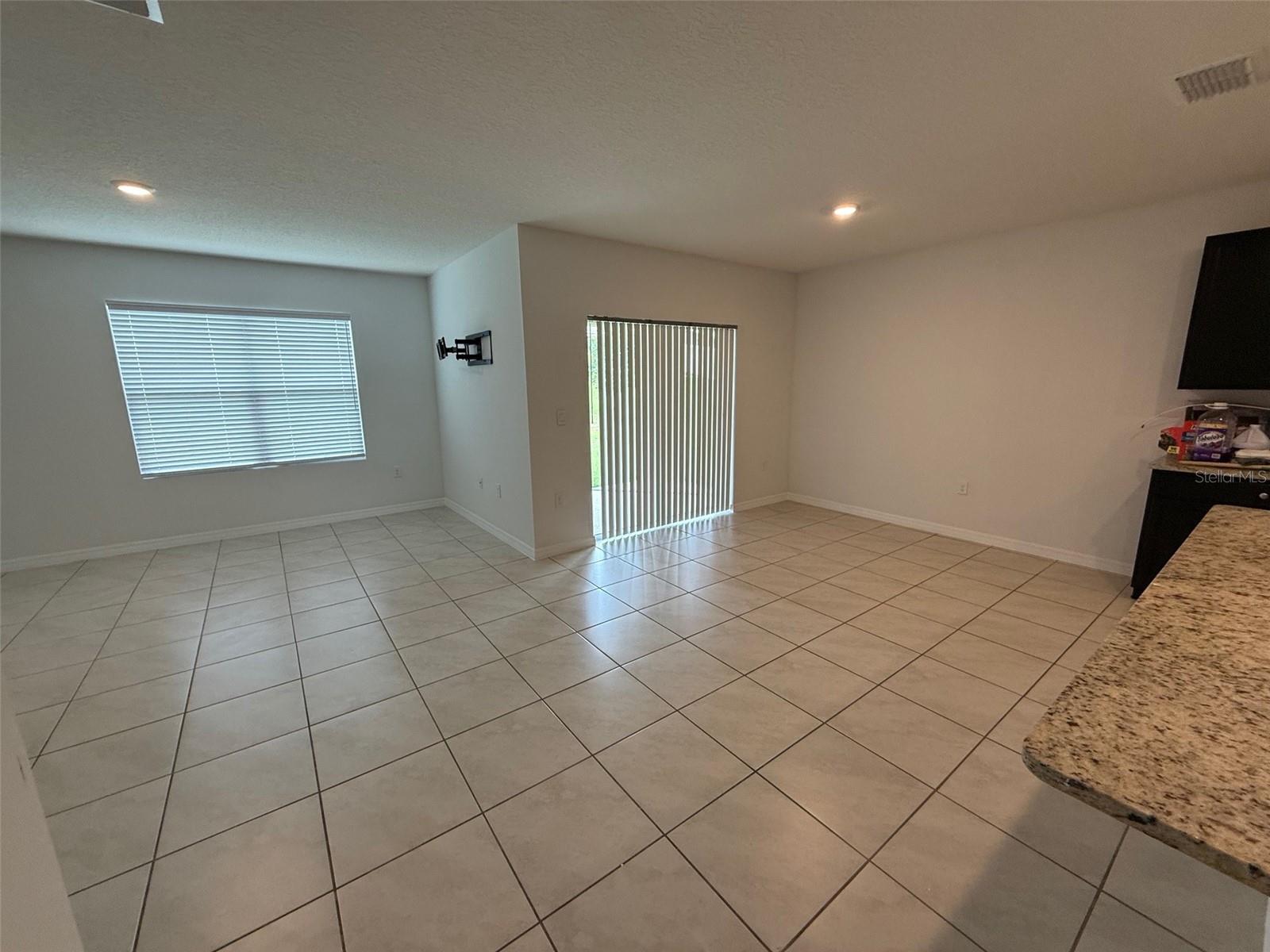Image 5 of 19 For 1819 Hackberry Street