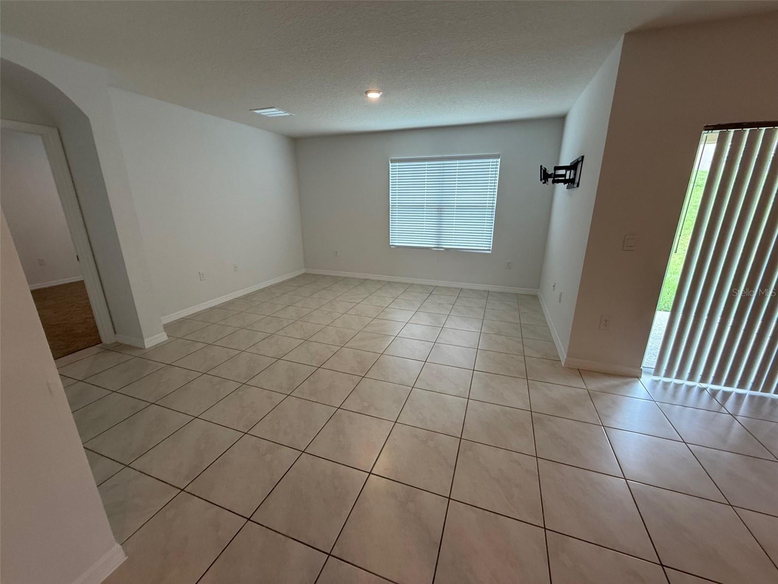 Image 6 of 19 For 1819 Hackberry Street