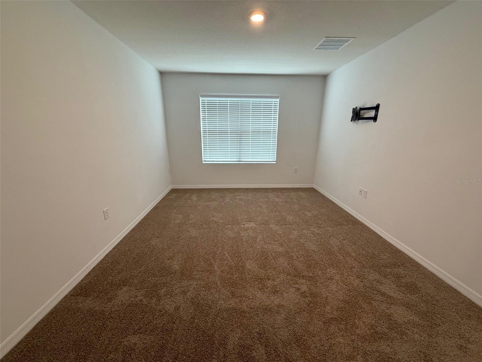 Image 7 of 19 For 1819 Hackberry Street