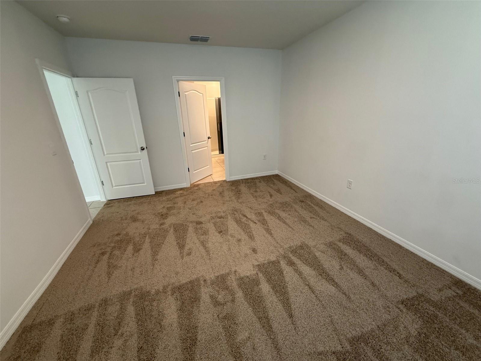 Image 8 of 19 For 1819 Hackberry Street