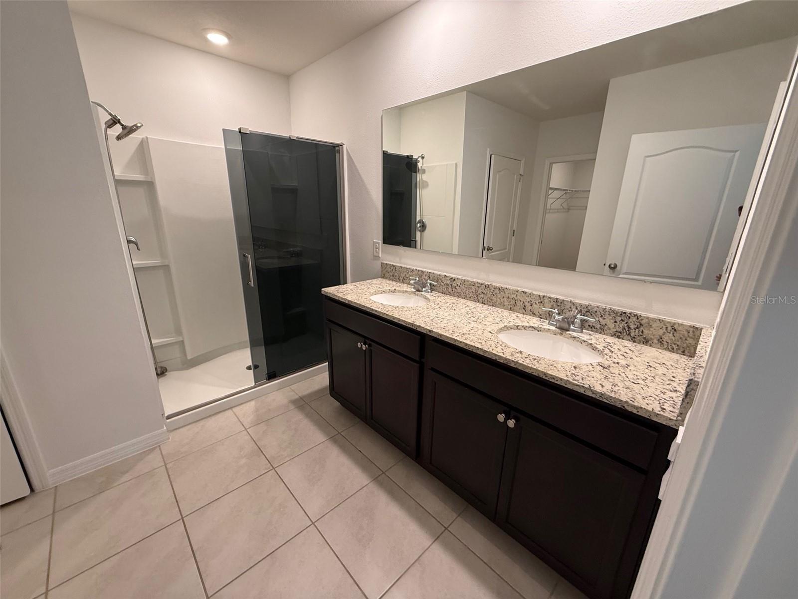 Image 9 of 19 For 1819 Hackberry Street
