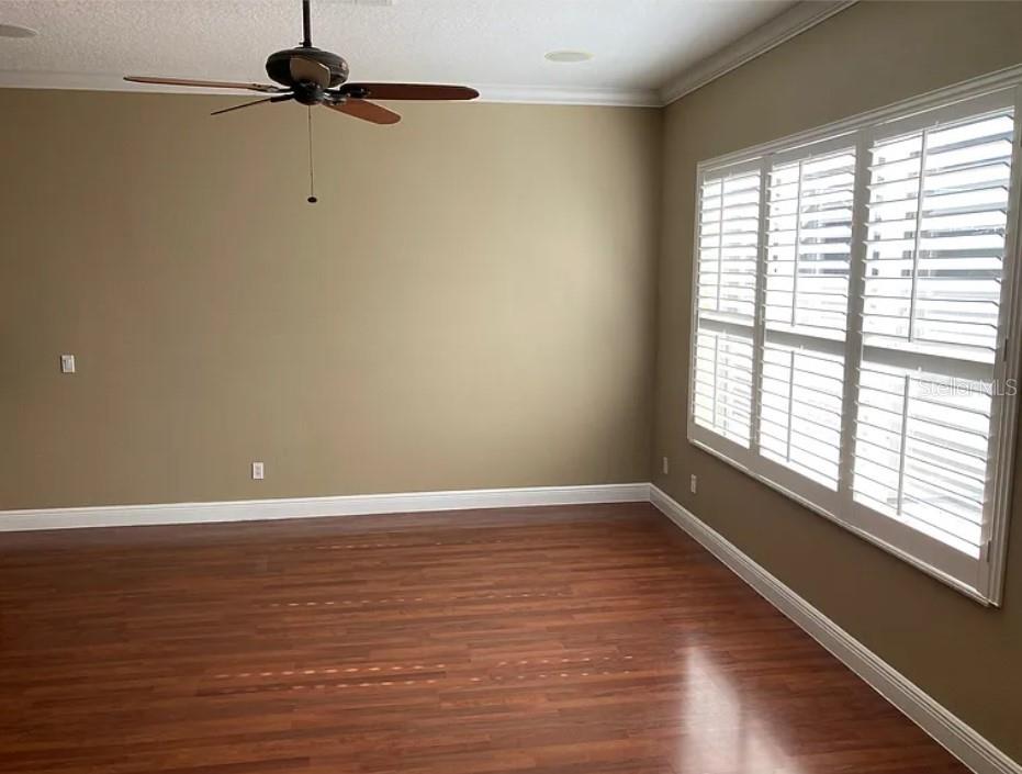 Image 4 of 10 For 517 Shining Armor Lane