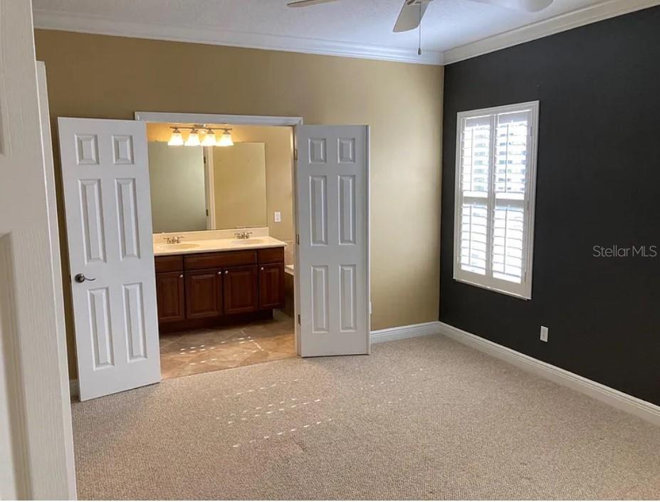 Image 8 of 10 For 517 Shining Armor Lane