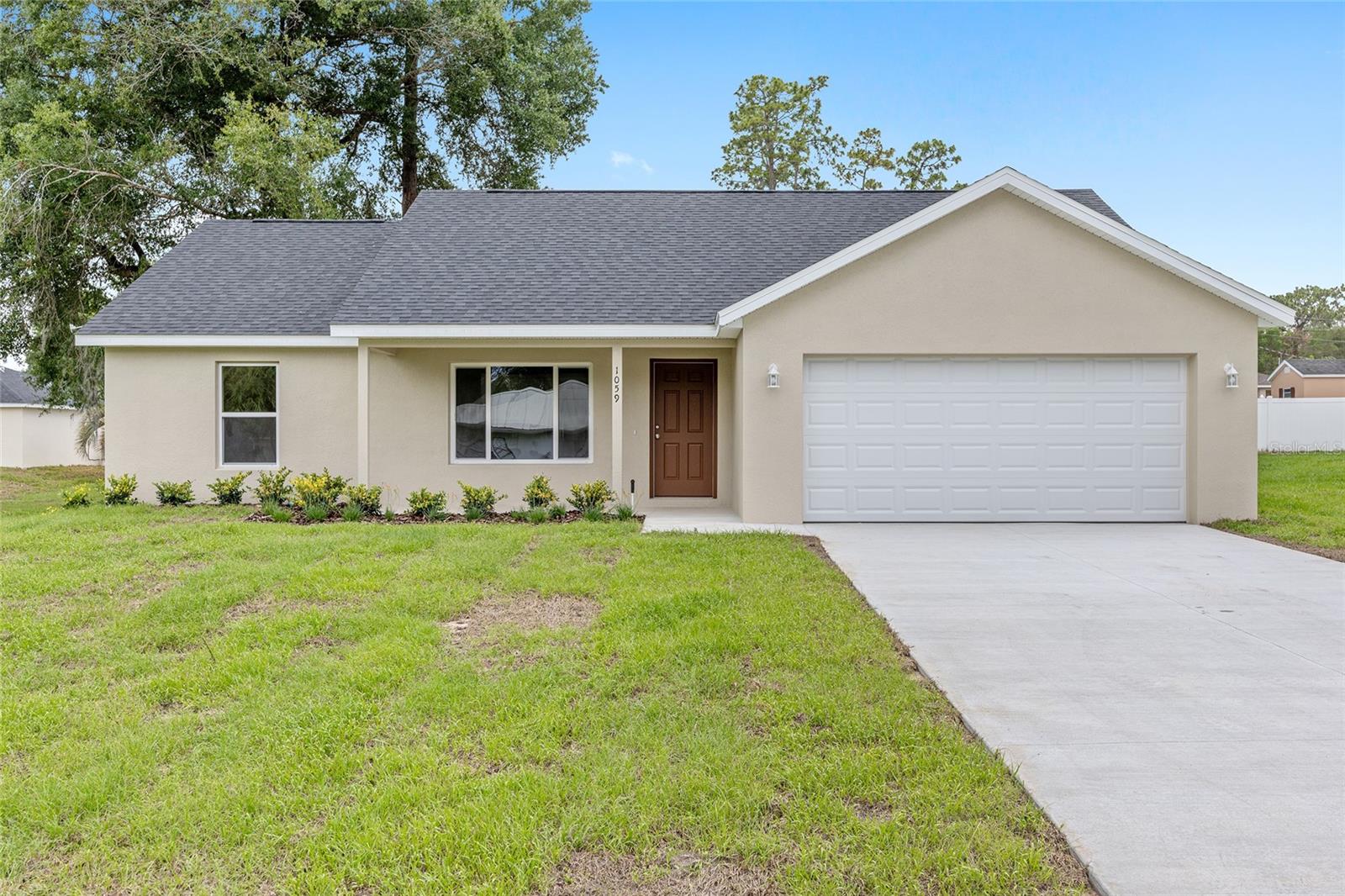 Details for 1059 130th Terrace, SILVER SPRINGS, FL 34488