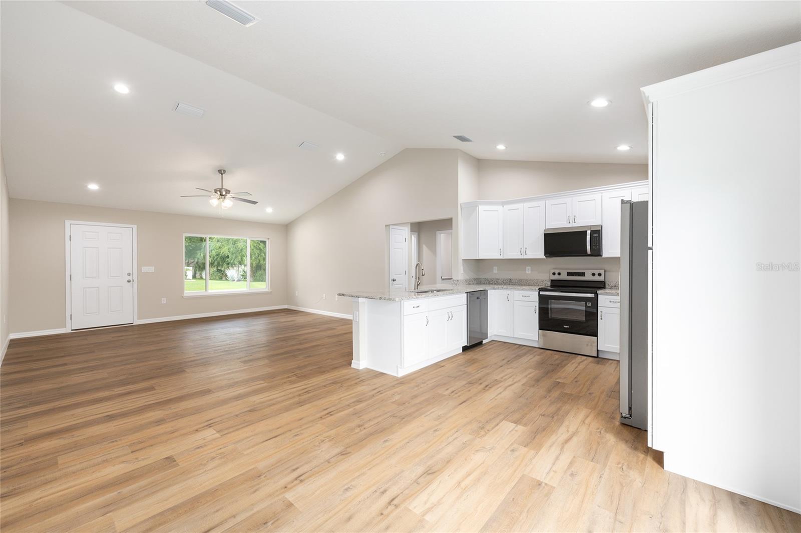 Image 10 of 35 For 1059 130th Terrace