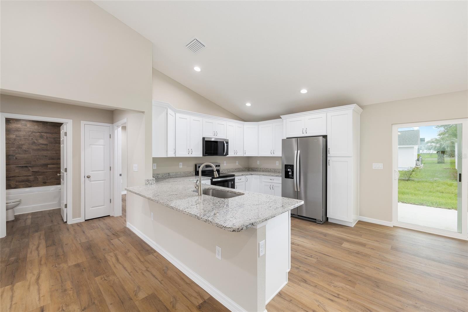 Image 12 of 35 For 1059 130th Terrace