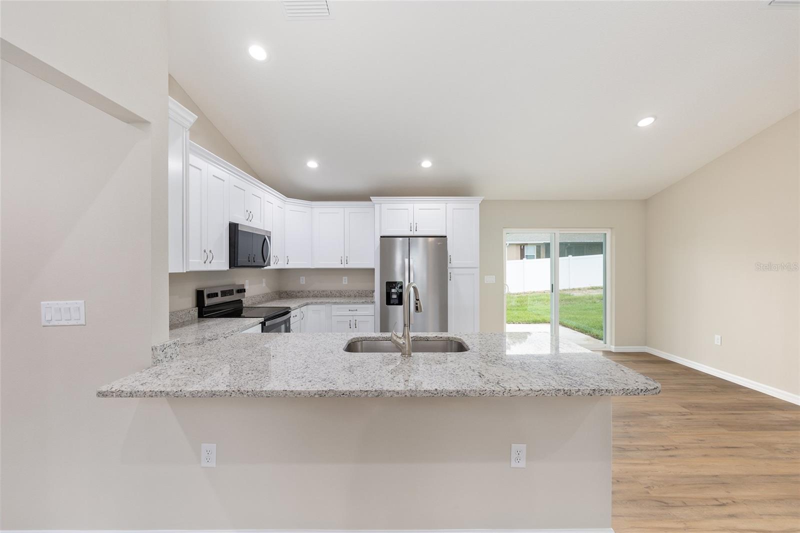 Image 13 of 35 For 1059 130th Terrace