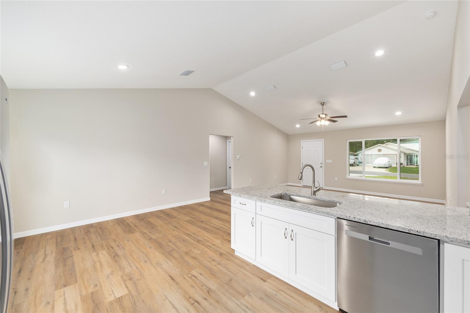 Image 14 of 35 For 1059 130th Terrace