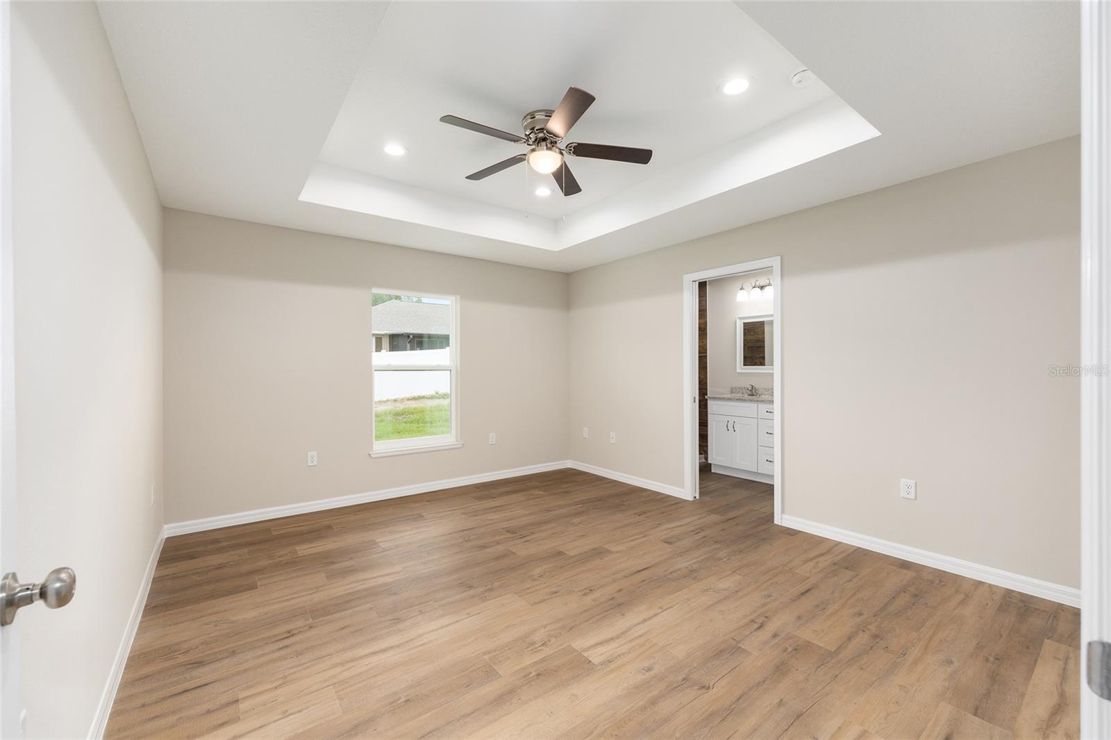 Image 15 of 35 For 1059 130th Terrace