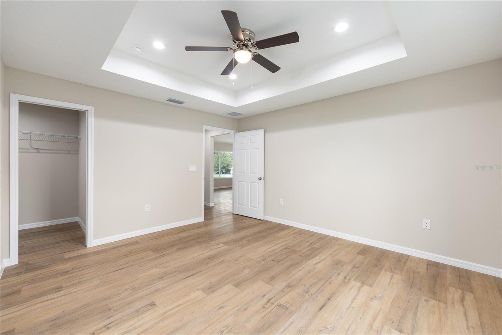 Image 16 of 35 For 1059 130th Terrace
