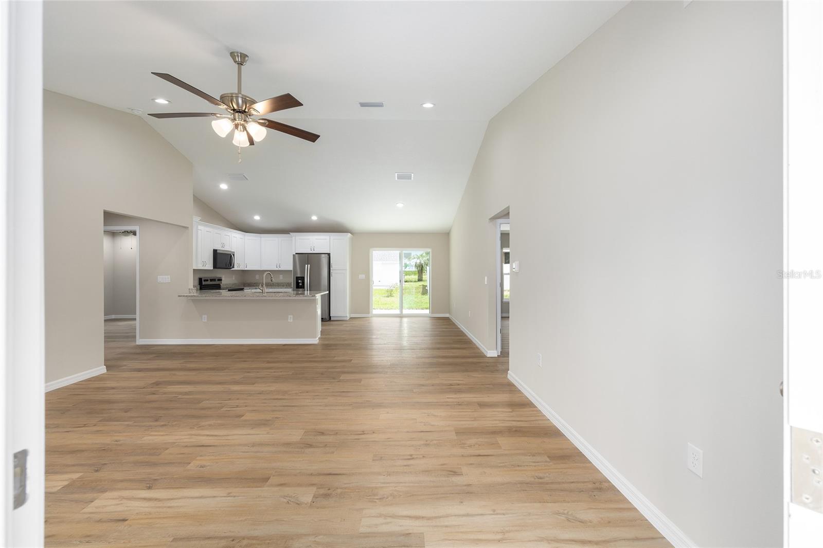 Image 2 of 35 For 1059 130th Terrace