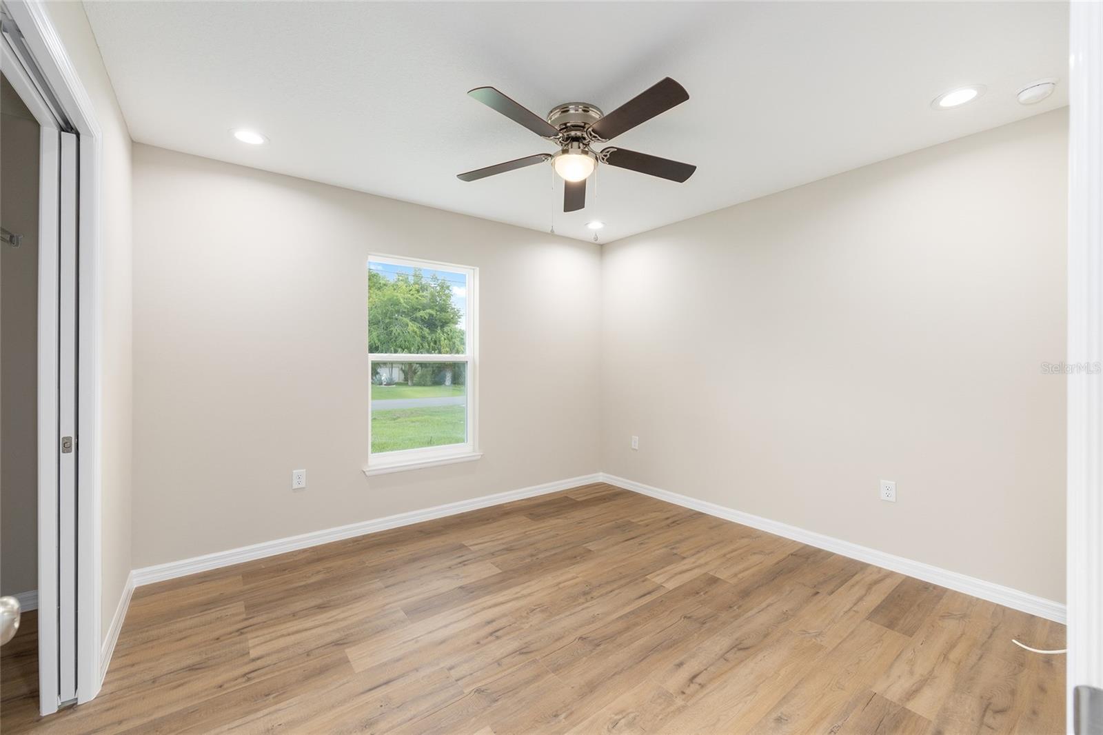 Image 20 of 35 For 1059 130th Terrace