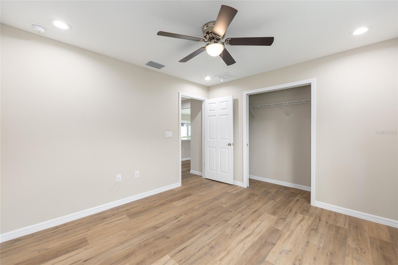 Image 21 of 35 For 1059 130th Terrace
