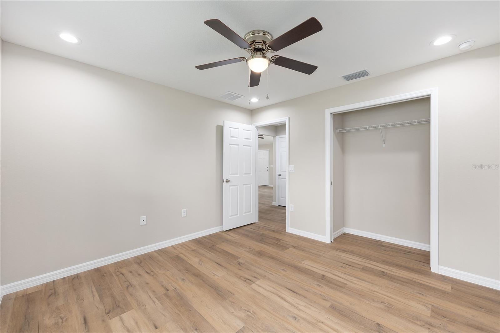 Image 24 of 35 For 1059 130th Terrace