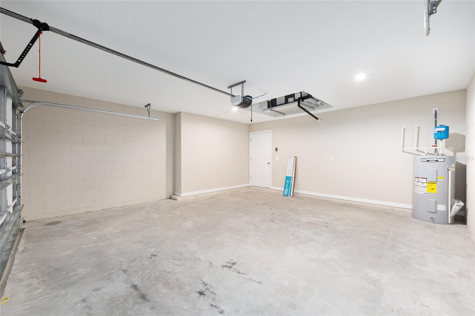 Image 26 of 35 For 1059 130th Terrace