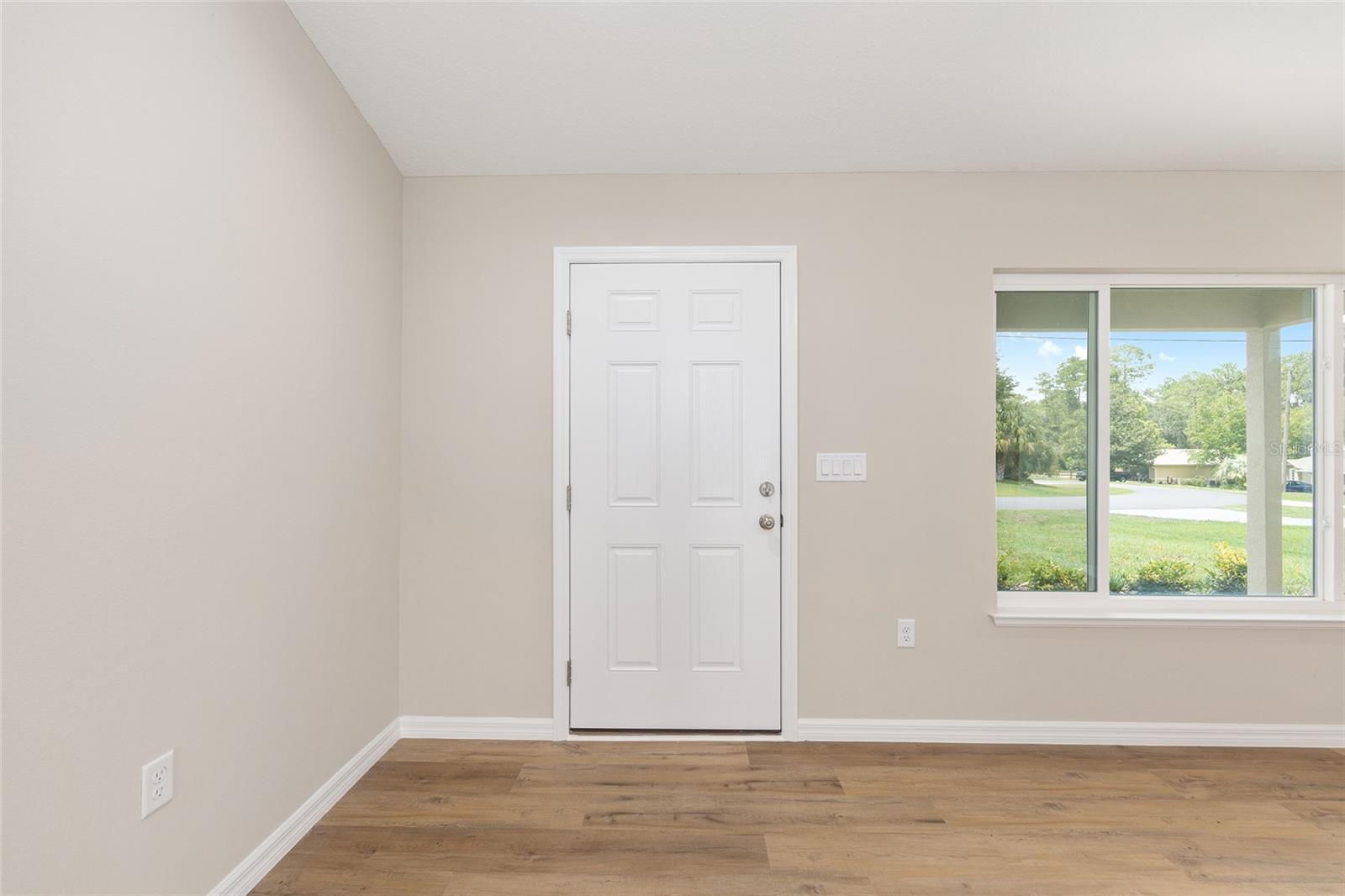 Image 3 of 35 For 1059 130th Terrace