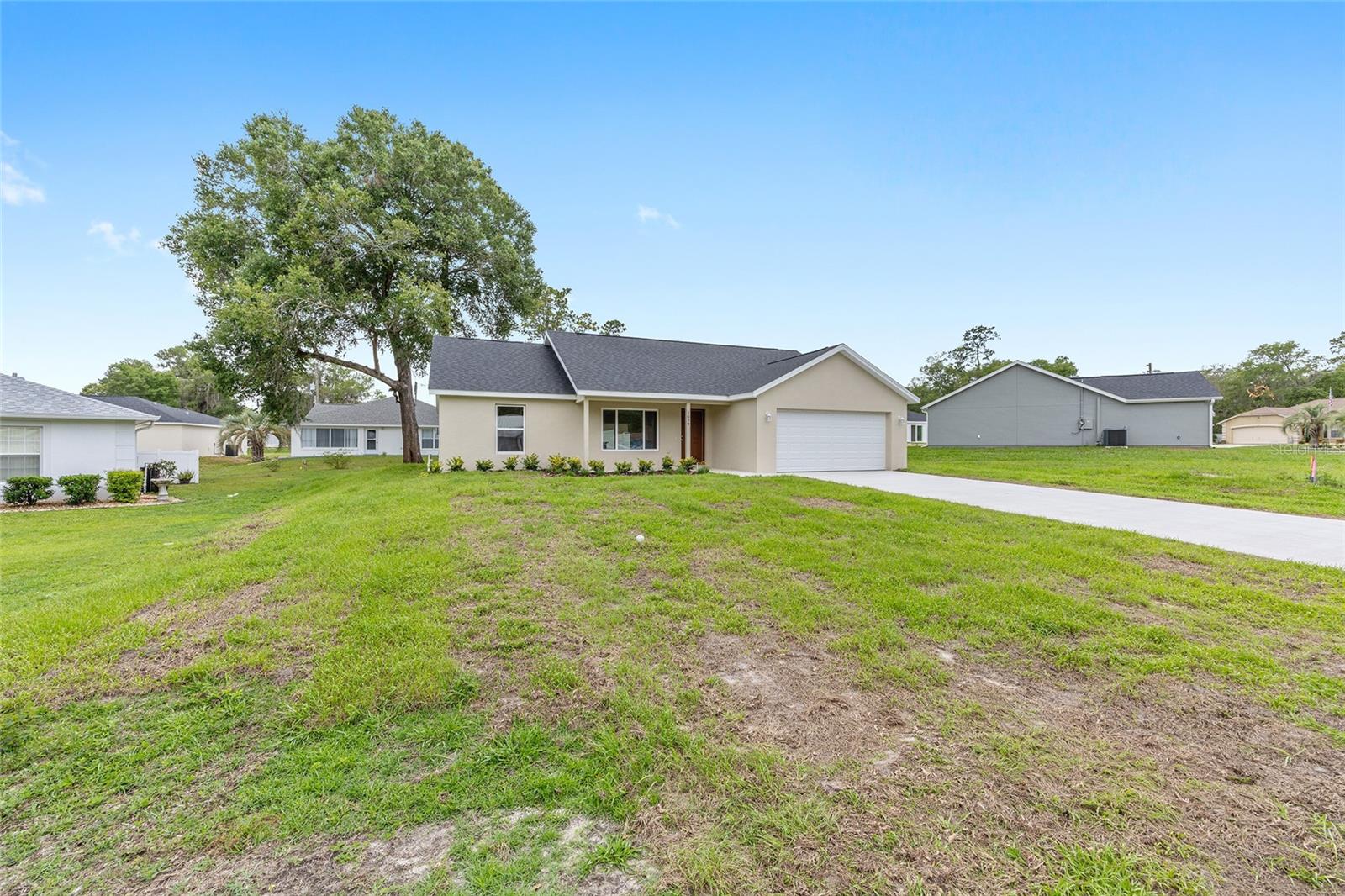 Image 31 of 35 For 1059 130th Terrace