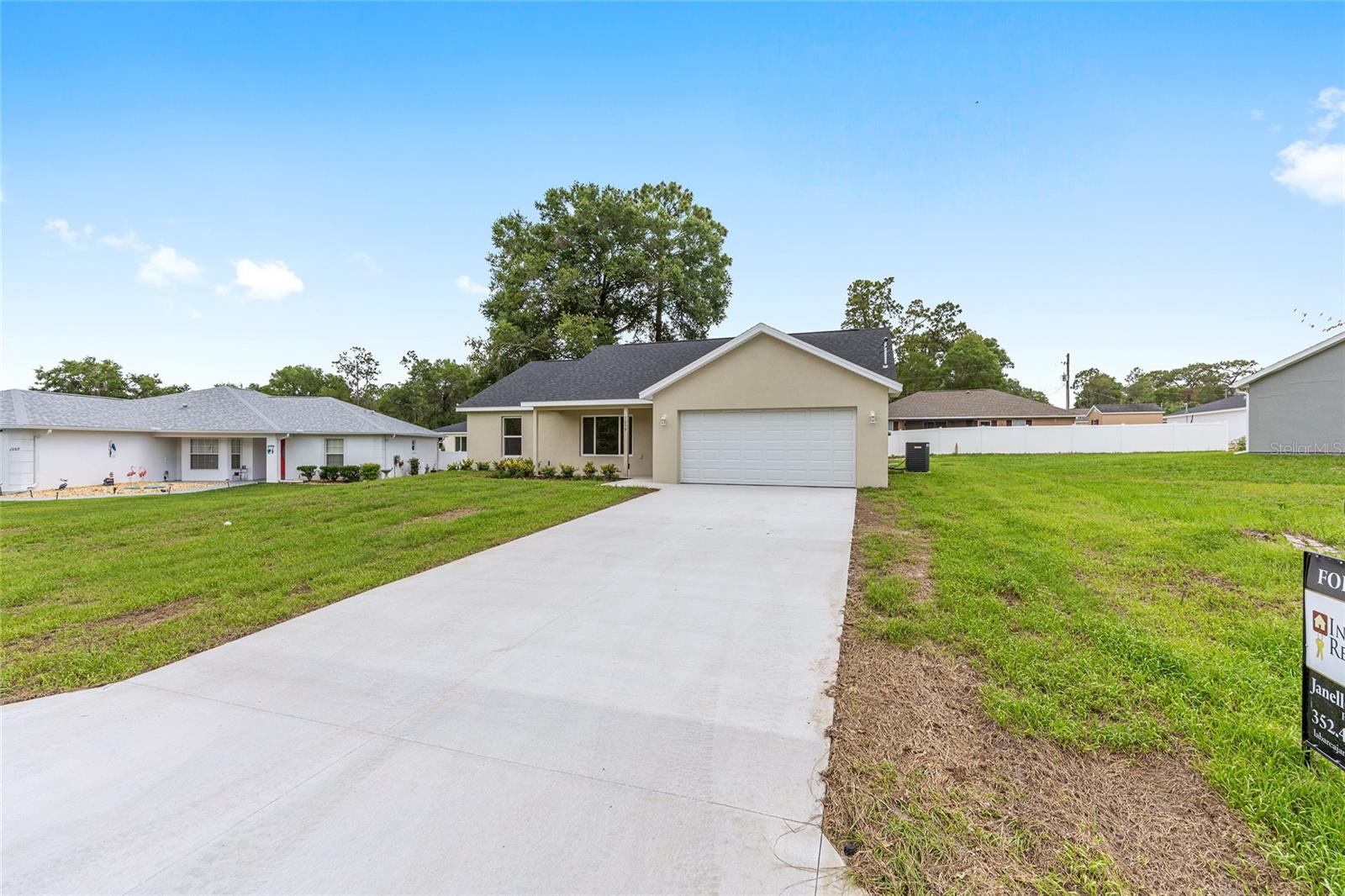 Image 33 of 35 For 1059 130th Terrace