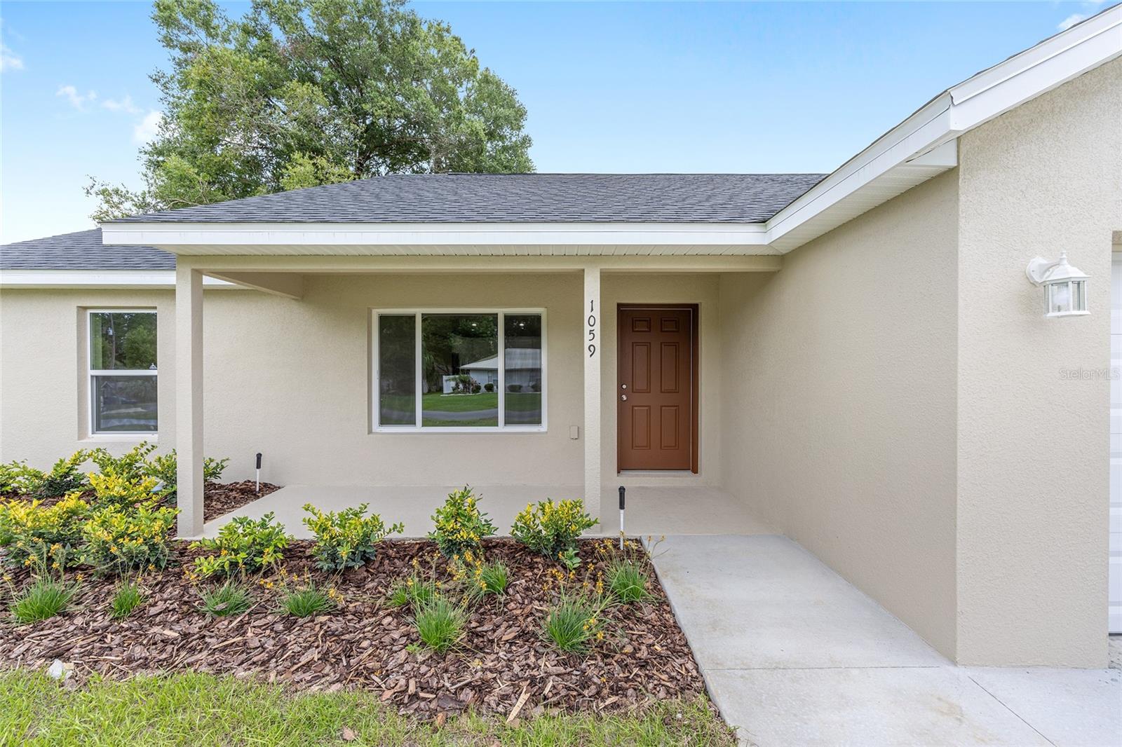 Image 34 of 35 For 1059 130th Terrace