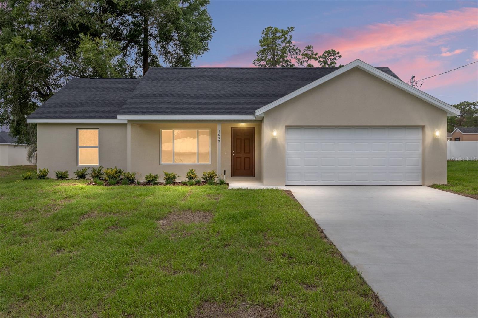 Image 35 of 35 For 1059 130th Terrace