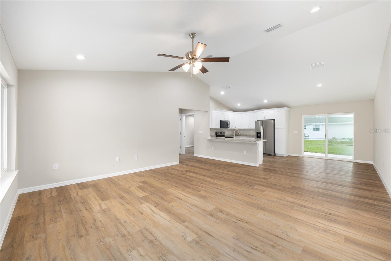 Image 4 of 35 For 1059 130th Terrace