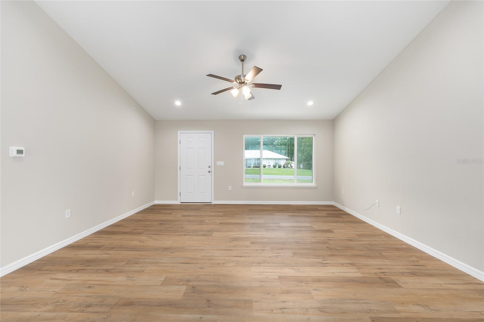 Image 6 of 35 For 1059 130th Terrace