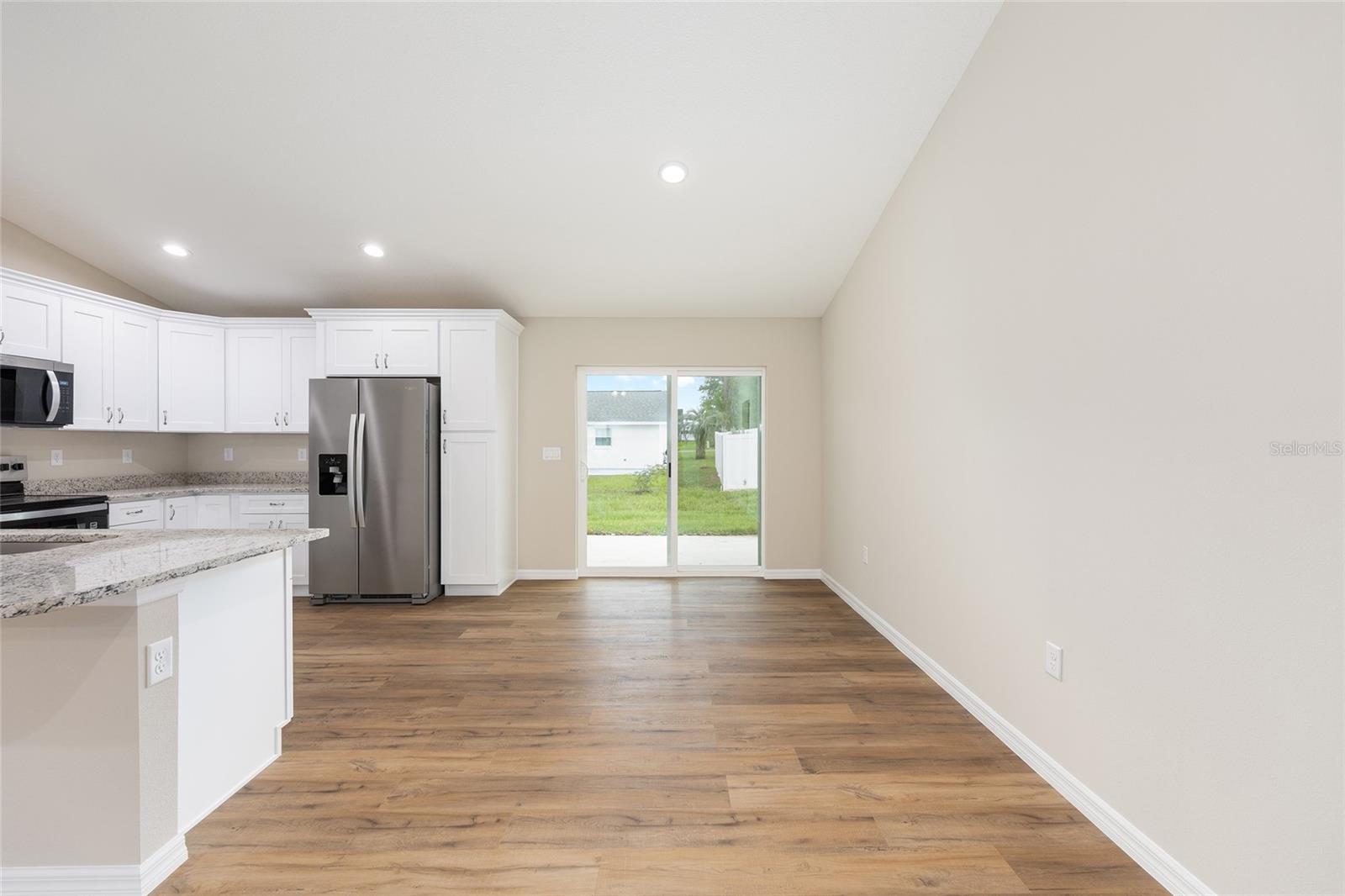 Image 8 of 35 For 1059 130th Terrace