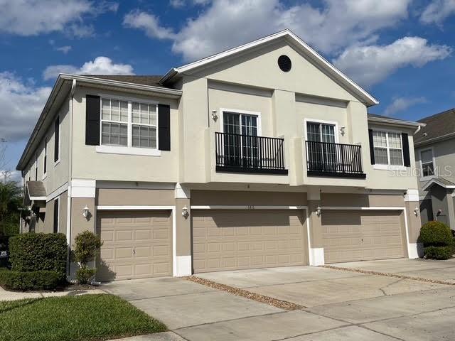 Details for 6416 Goldenrod Road 8a, ORLANDO, FL 32822