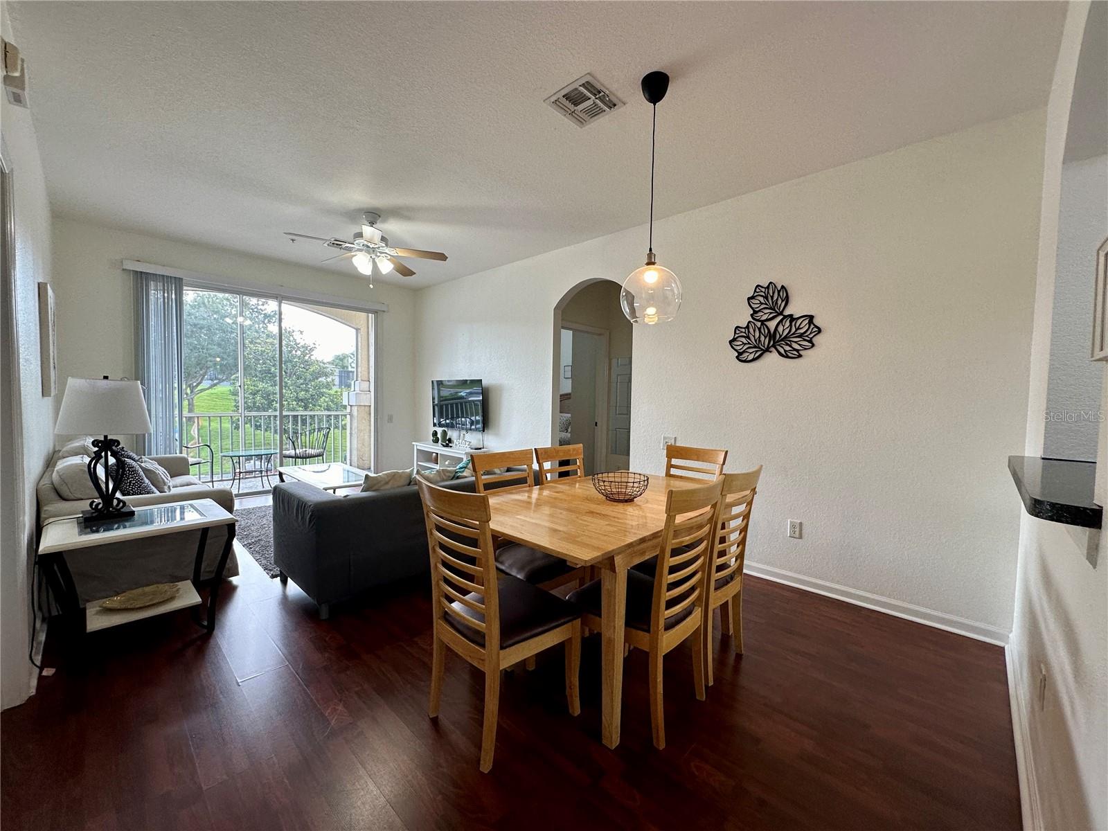 Image 11 of 32 For 2300 Silver Palm Drive 201