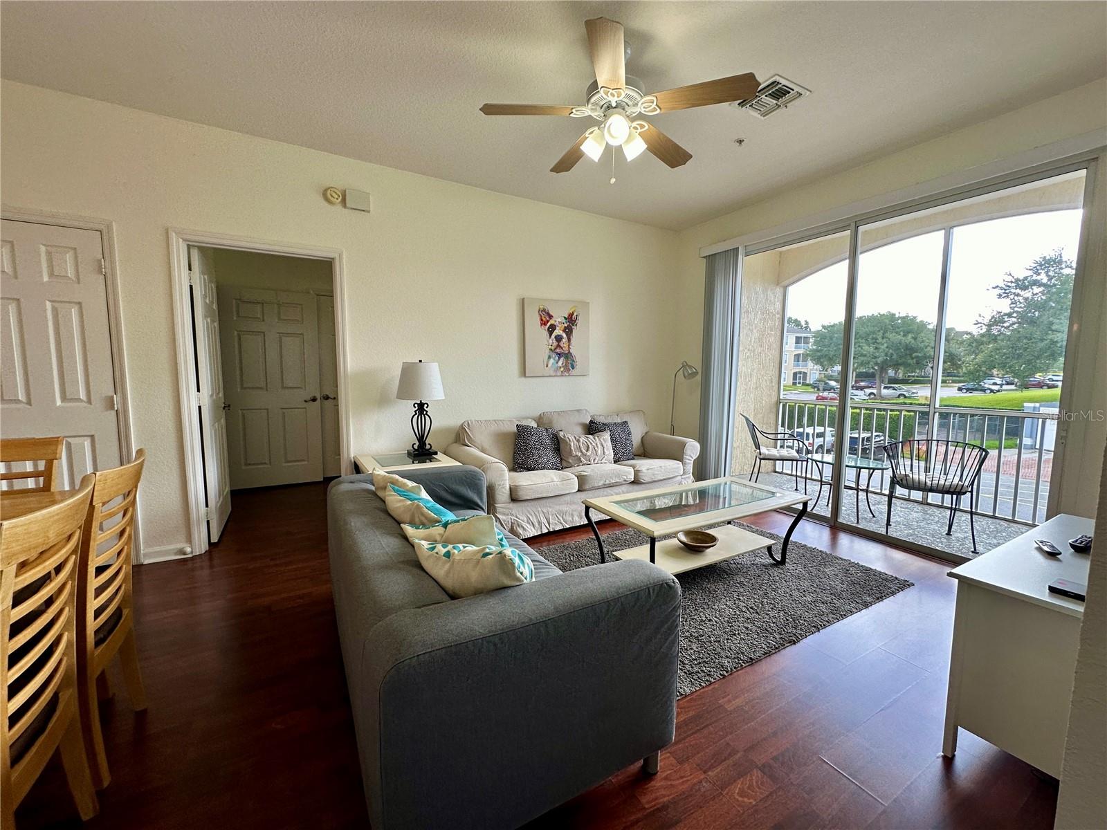 Image 12 of 32 For 2300 Silver Palm Drive 201