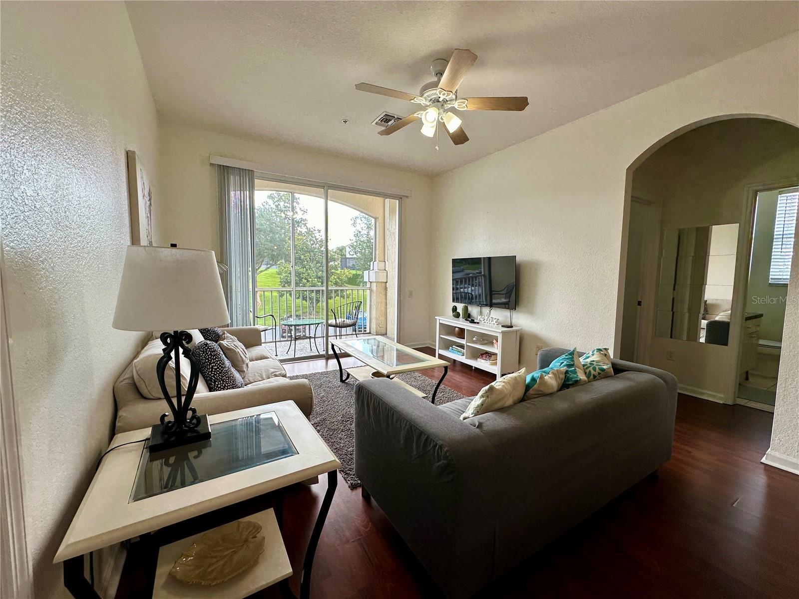 Image 13 of 32 For 2300 Silver Palm Drive 201