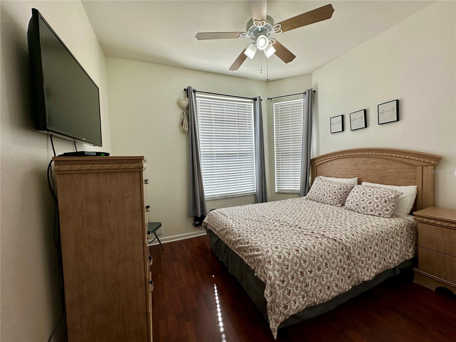 Image 21 of 32 For 2300 Silver Palm Drive 201