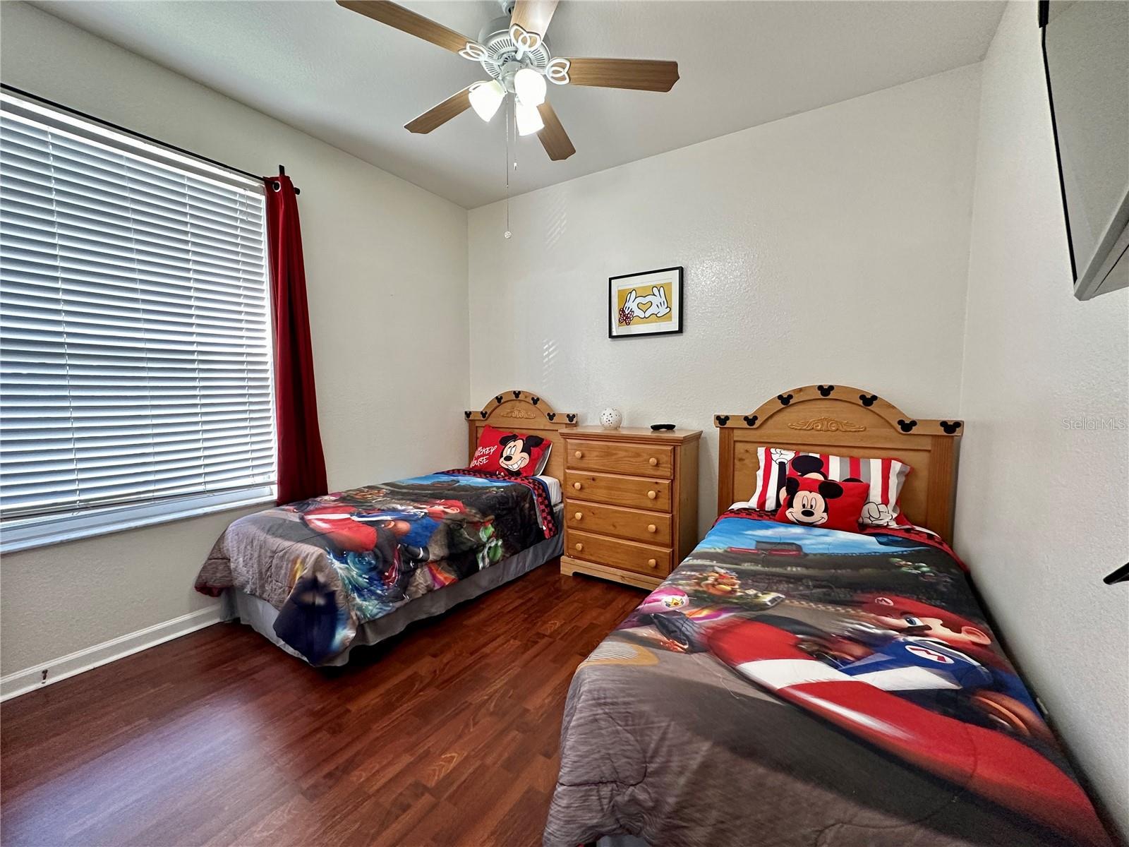 Image 22 of 32 For 2300 Silver Palm Drive 201