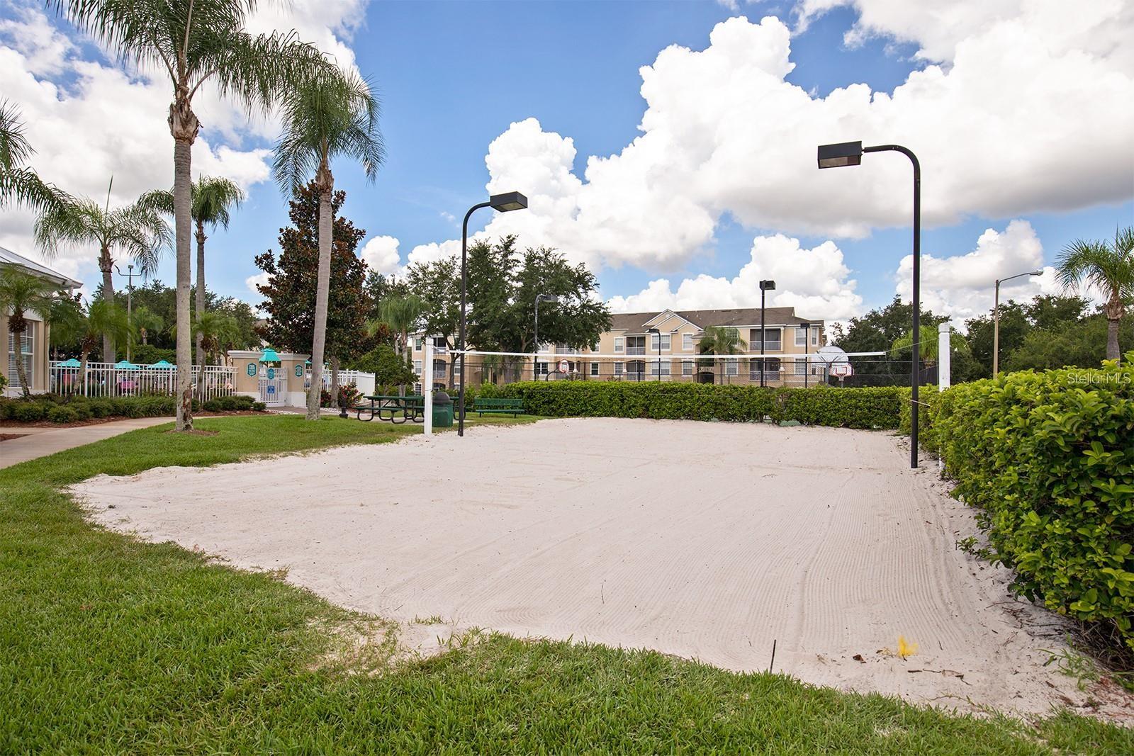 Image 24 of 32 For 2300 Silver Palm Drive 201