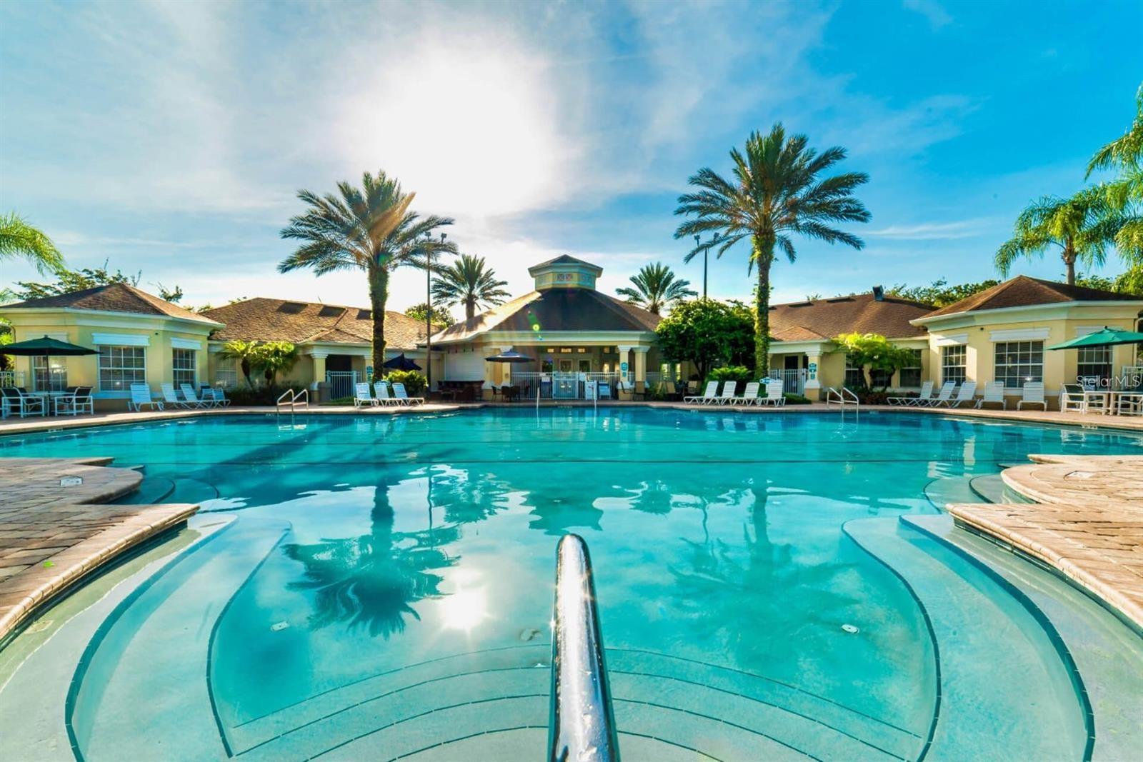 Image 32 of 32 For 2300 Silver Palm Drive 201