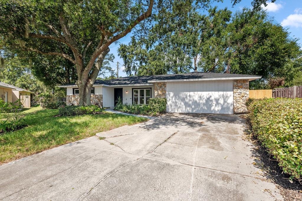 Details for 3029 Pinetree, WINTER HAVEN, FL 33884