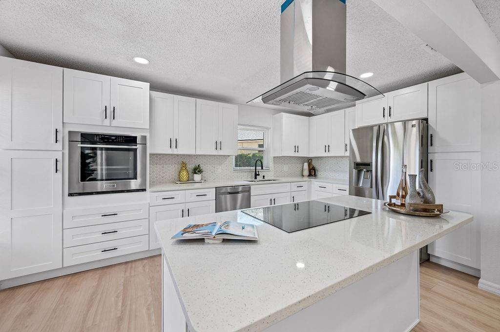 Image 10 of 31 For 3029 Pinetree