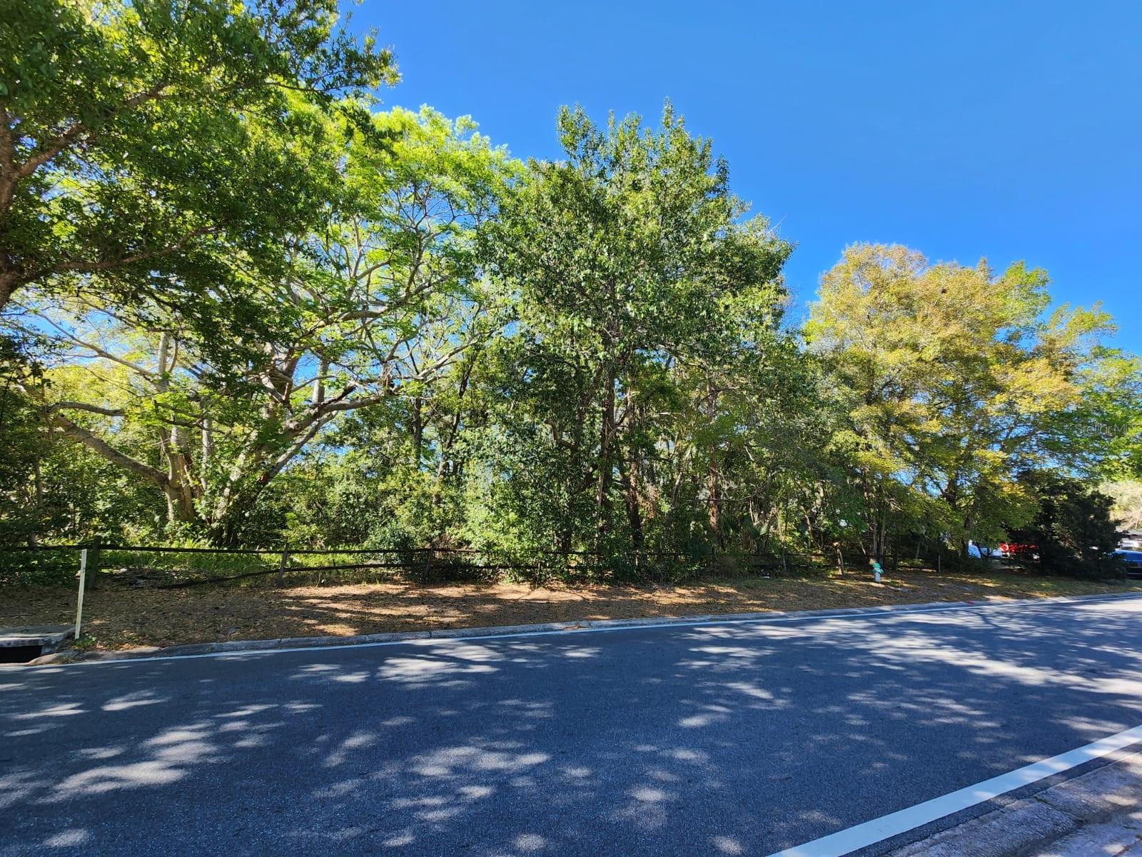 Image 11 of 15 For Triplet Lake Drive