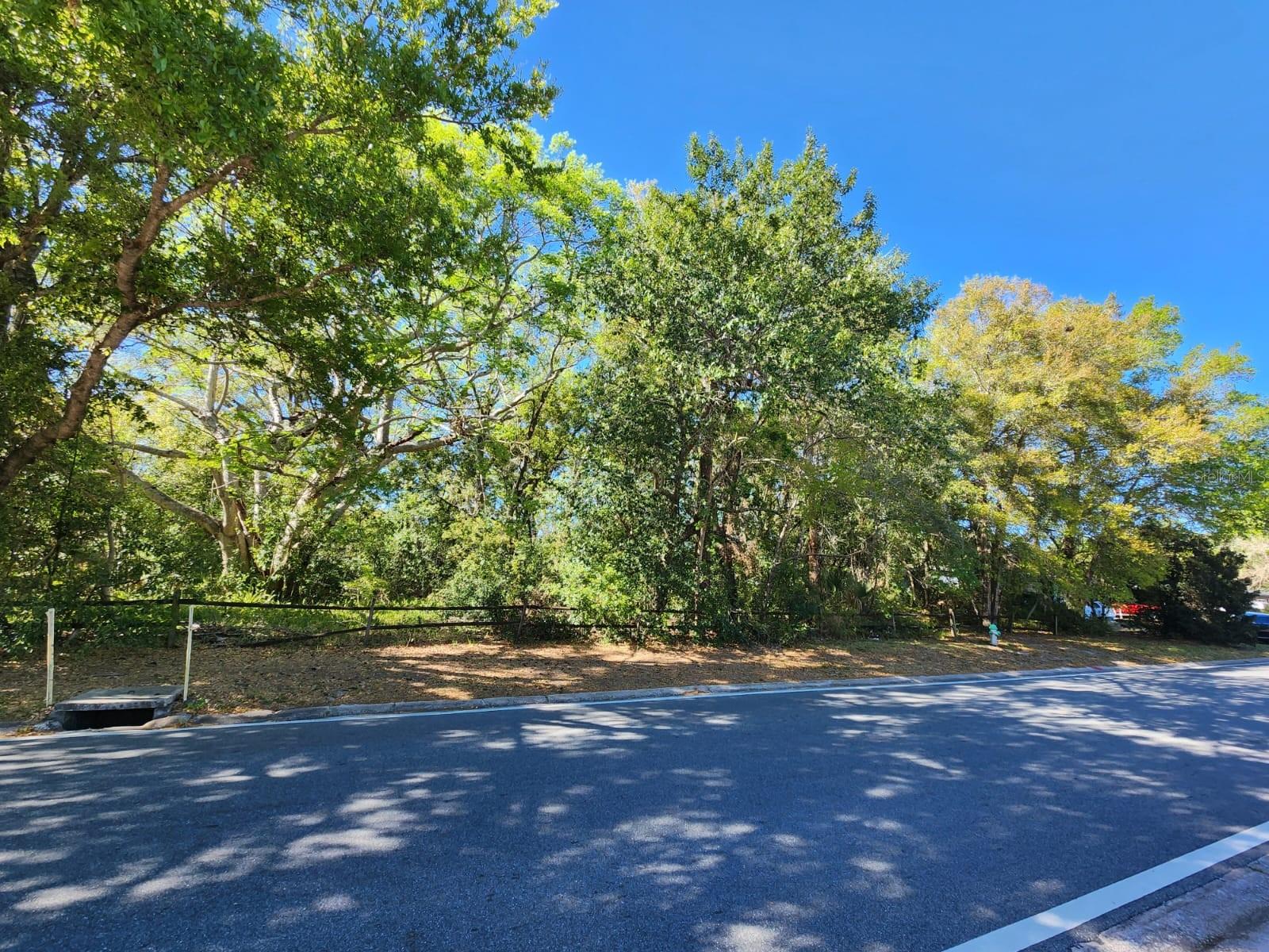 Image 6 of 15 For Triplet Lake Drive