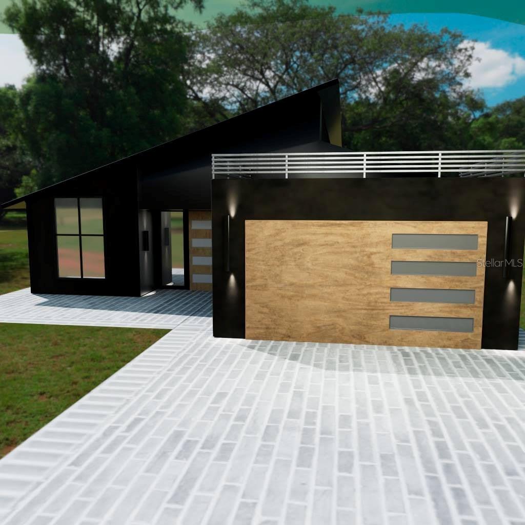 Details for Tbd 177th Street, OCALA, FL 34473