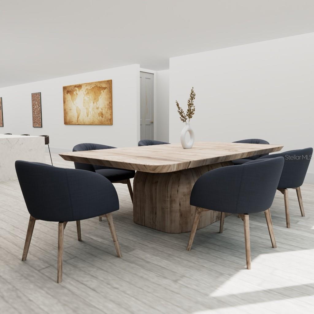 Image 6 of 16 For Tbd 177th Street