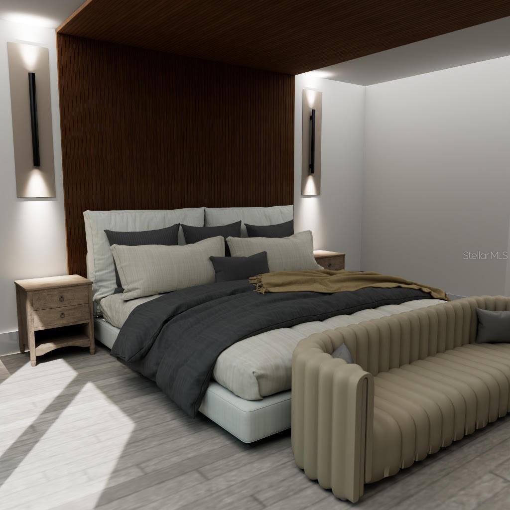 Image 7 of 16 For Tbd 177th Street