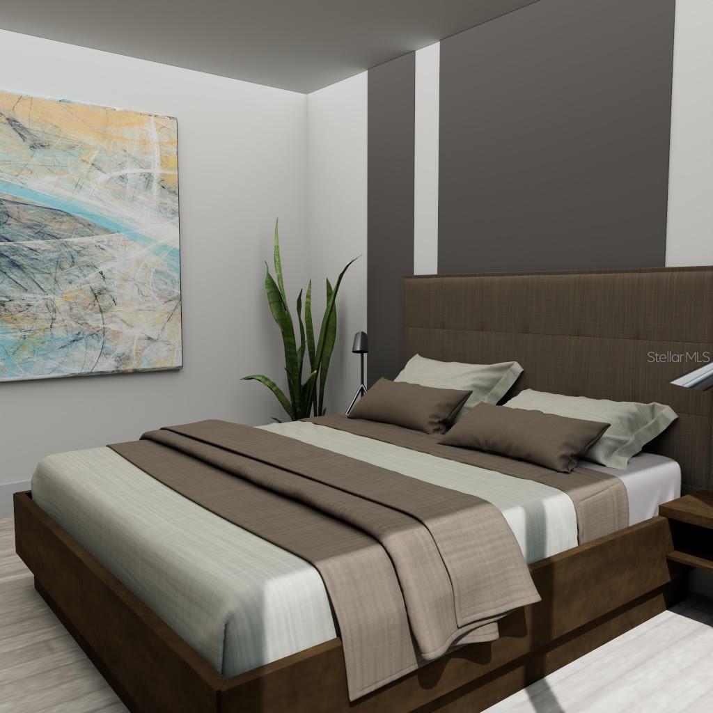 Image 8 of 16 For Tbd 177th Street