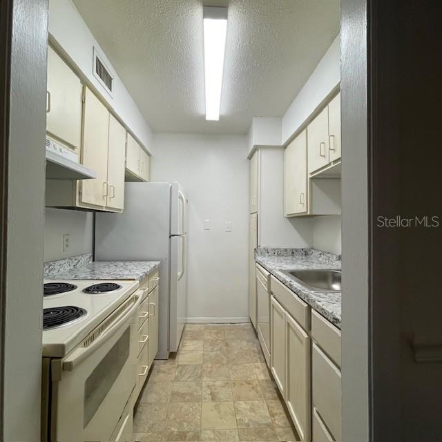 Details for 415 Wymore Road 101, ALTAMONTE SPRINGS, FL 32714