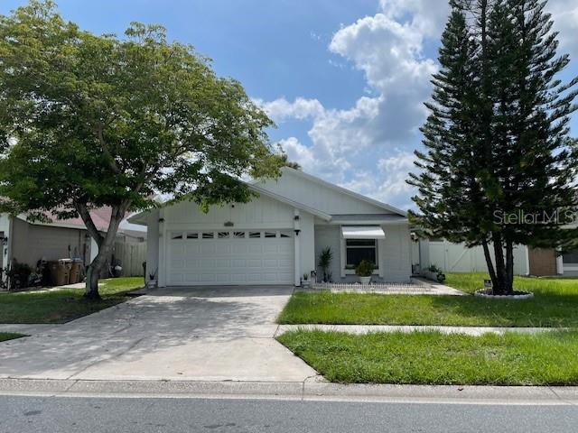Details for 3221 Owassa Court, KISSIMMEE, FL 34746
