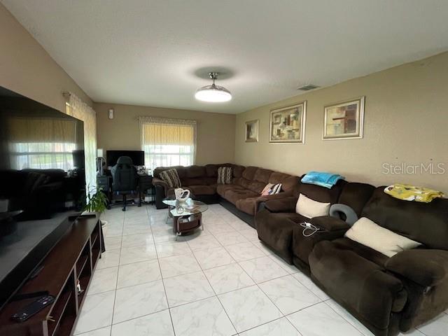 Image 3 of 15 For 3221 Owassa Court