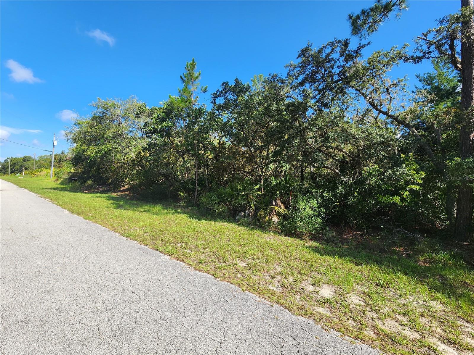 Image 2 of 5 For Lot 9 Thyme Avenue